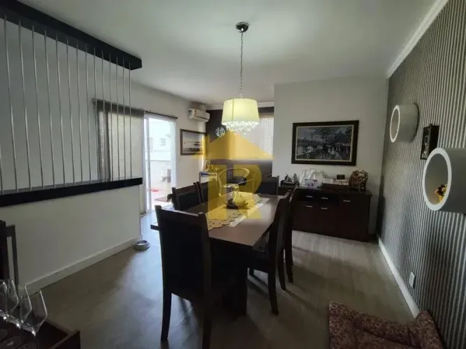 Oportunidade: Apartamento à venda em São José do Rio Preto-SP, no Jardim Bela Vista! 2 qua