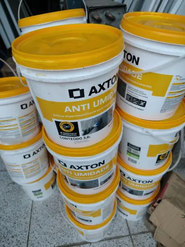 anti umidade axton ,3.6 l