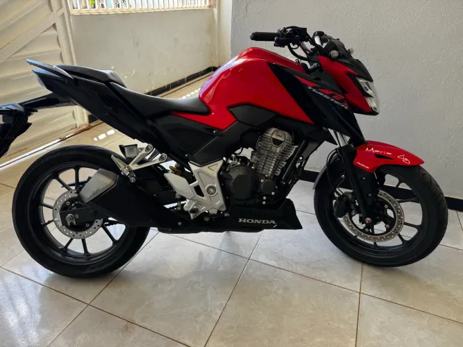 toda revisada pronta pra transferir 