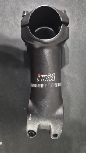 Mesa de Guidão ITM
