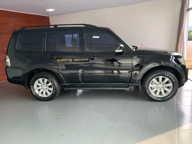 Pagero 7 lugar,stage 2 muito forte tudo ok nada a fazer