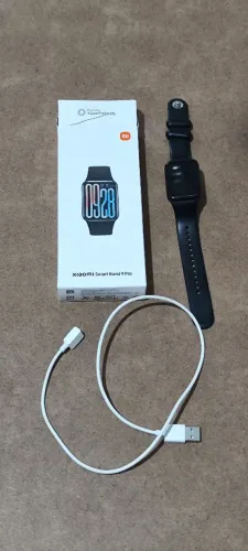 Xiaomi Mi Band 9 pro