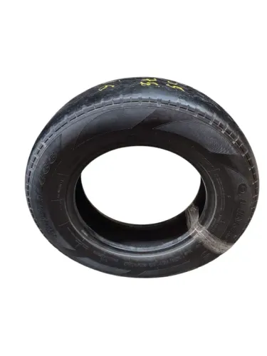 Pneu 205/75R16C Linglong Usado (33)