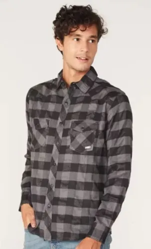 Camisas!!! 80,00 cada peça