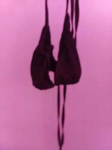 Biquine parte de cima