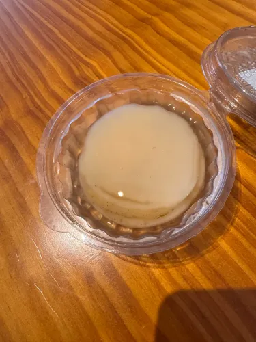 Doa-se scoby para kombucha