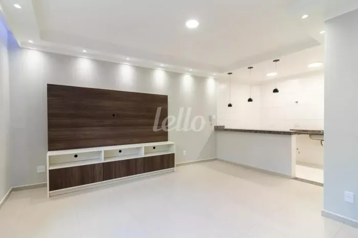 Casa 2 quartos à venda no(a) Imirim