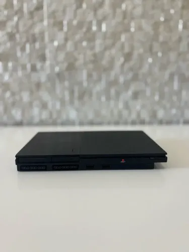 PlayStation 2