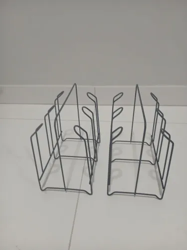 Diversos Utensílios e Itens para Cozinha - Ótimo Preço