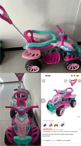 VENDO ACEITO OFERTA