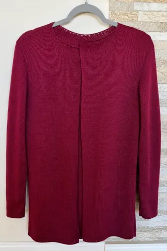 MODA INVERNO DE CAMPOS DE JORDÃO