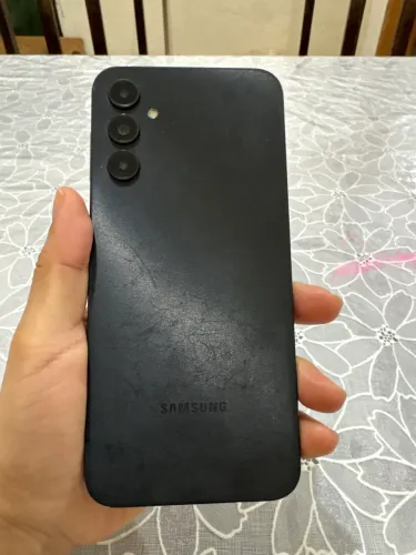 Vendo CELULAR SAMSUNG A14