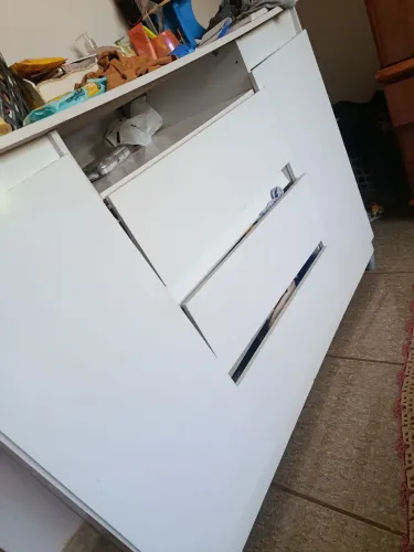Cômoda