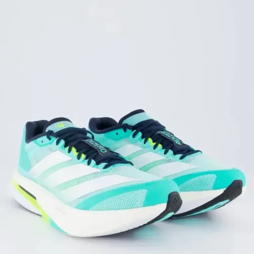 tennis adidas adizero boston 13 tam 12