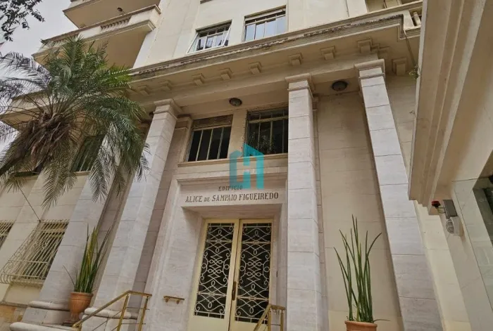 Oportunidade incrível na Av Angélica