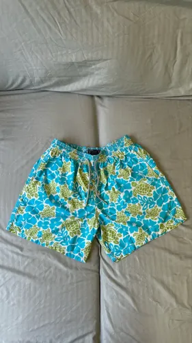 Shorts Vilebrequin