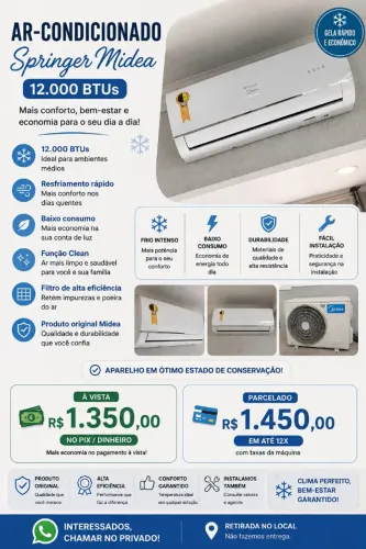 Desapego Salão de cabeleireiro