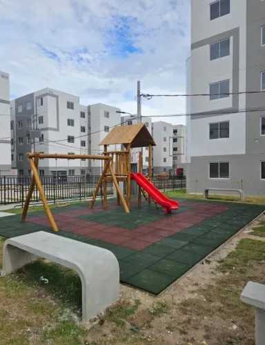 Passo financiamento ,vendo ou troco por veículo! 18 mil só hj!!