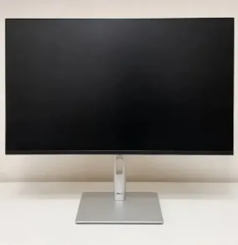 Monitor Dell Pro 24 Plus P2425H - 24 Full HD 100Hz- bem conservado 