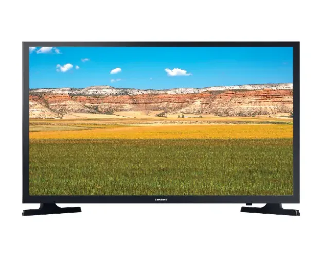 Smart TV 32" Samsung LED HD T4202 