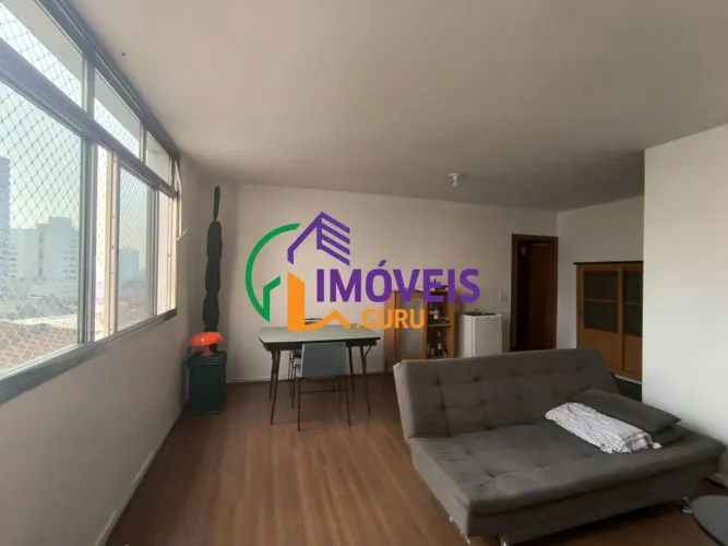 APARTAMENTO - LAPA - SP