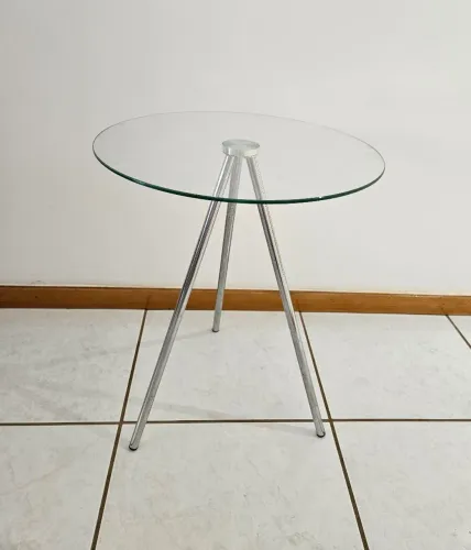 Mesa lateral