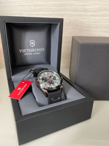 Victorinox Fieldforce 2255
