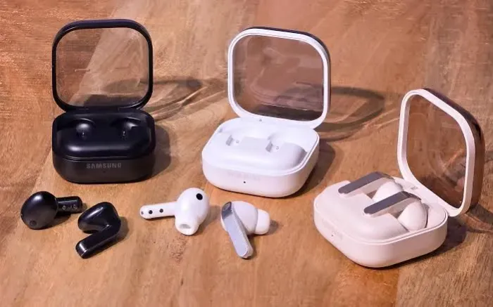 GALAXY BUDS 4 OFERTA DE DIA DOS NAMORADOS! R$1439