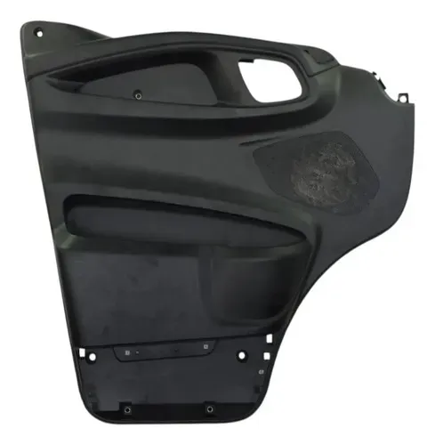 Forro Porta Lado Esquerdo Iveco Daily 65cs 2023