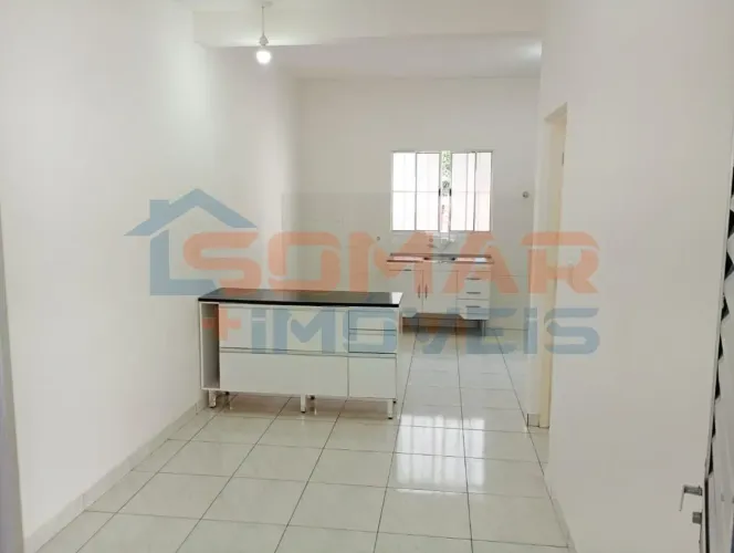 Imóvel locacao, 01 dormtirios, 01 suite, 02 vagas na vila Ipojuca/vila Romana- São Paulo -