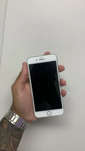 IPHONE 8 PLUS 128GB 