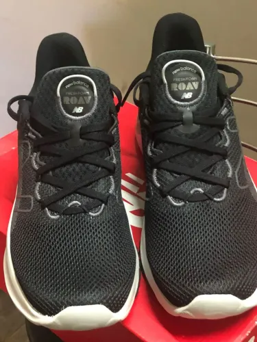 Tênis New Balance tamanho 40