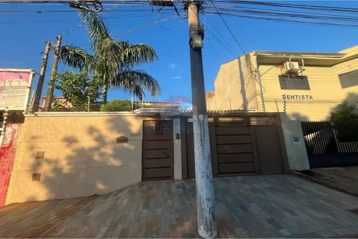 Excelente oportunidade! Casa com 03 quartos, sendo 02 suítes, Casa à venda R$ 490.000.00