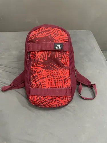 Mochila Nike SB