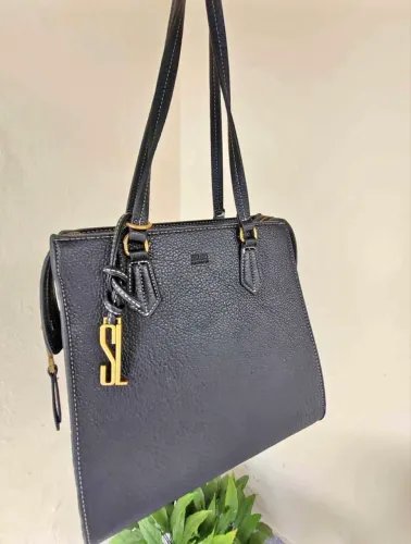 Bolsa Feminina Santa Lolla Original