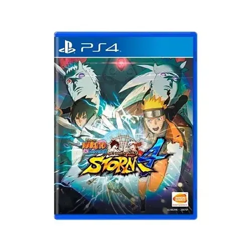 Jogos Ps4!