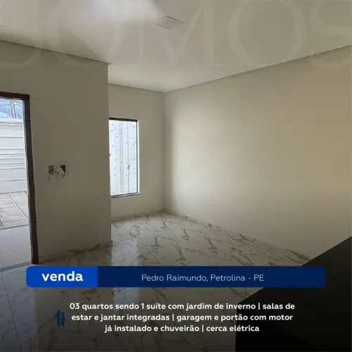 Pedro Raimundo