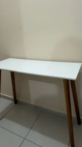 Aparador