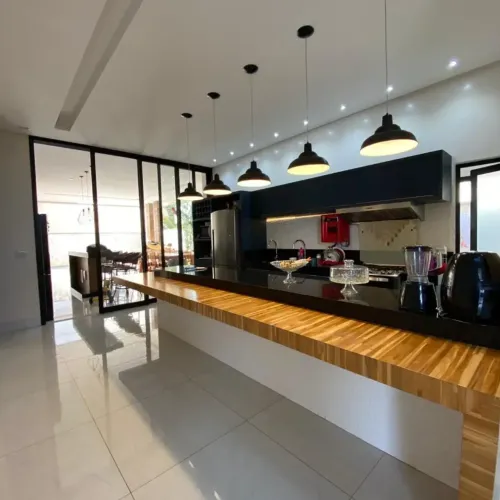 Vendo Casa no Portal do Sol Green, Oportunidade- Goiânia