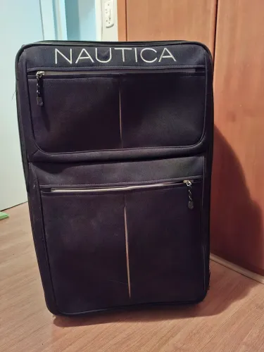 Mala grande