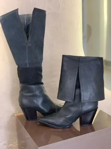 Bota
