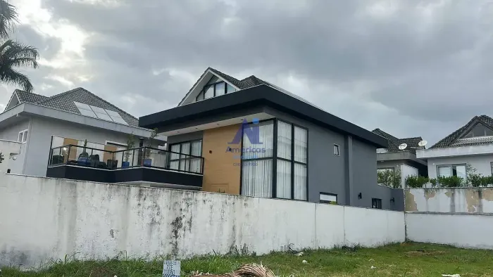 Terreno à venda, Recreio dos Bandeirantes, Rio de Janeiro, RJ