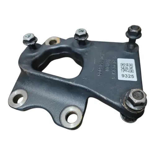 SUPORTE SETOR CAIXA DIREÇÃO MB ACCELO 815 1016 ORIGINAL