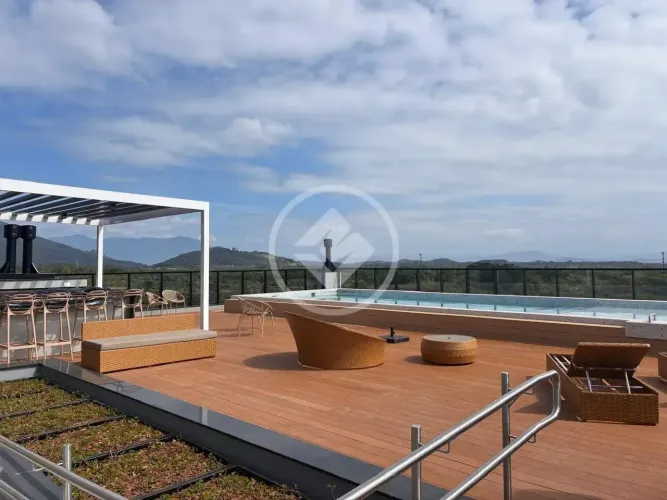 APARTAMENTO - Campeche - JP-363392