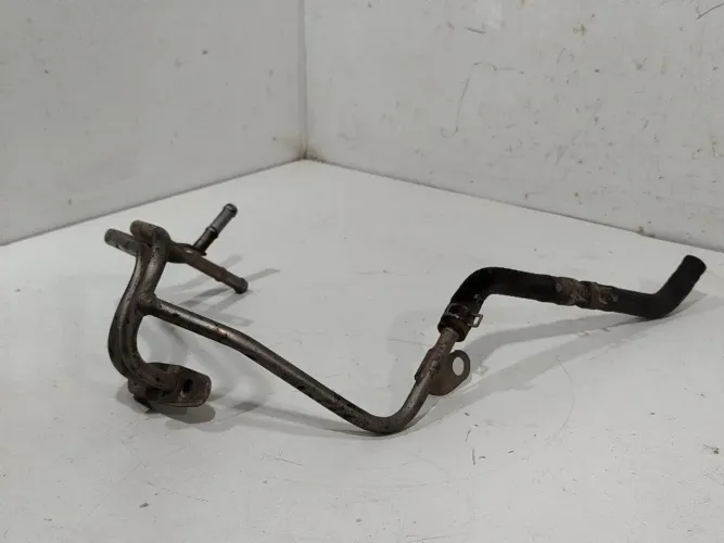 Mangueira Original do Motor Eclipse Cross 1.5 Turbo 4x4 Orig