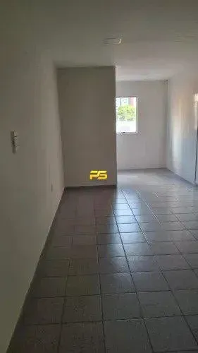 Sala Comercial 23m² em Tambaú para Alugar REF: PS8791