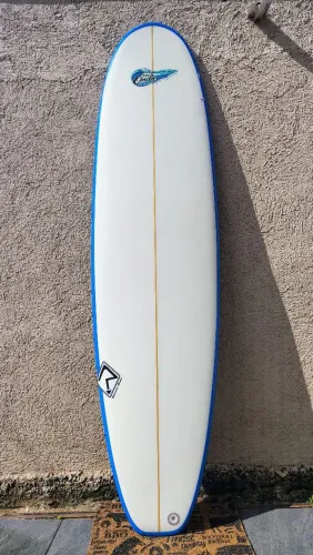 Prancha de Surf Funboard