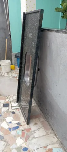 Vendo pia