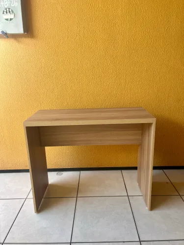 Produto novo!!