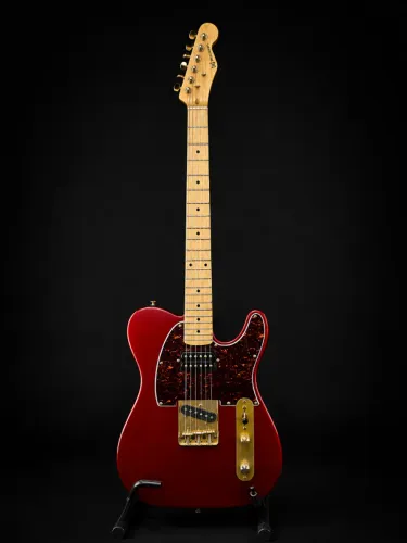 Guitarra Telecaster Michael
